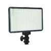 Picture of Kodak V416 LED Video Light