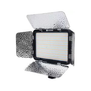 Picture of Kodak V351 LED Video Light