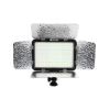 Picture of Kodak V351 LED Video Light