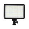 Picture of Kodak V348 LED Video Light