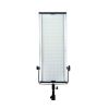 Picture of Kodak V1728M LED Video Light Panel