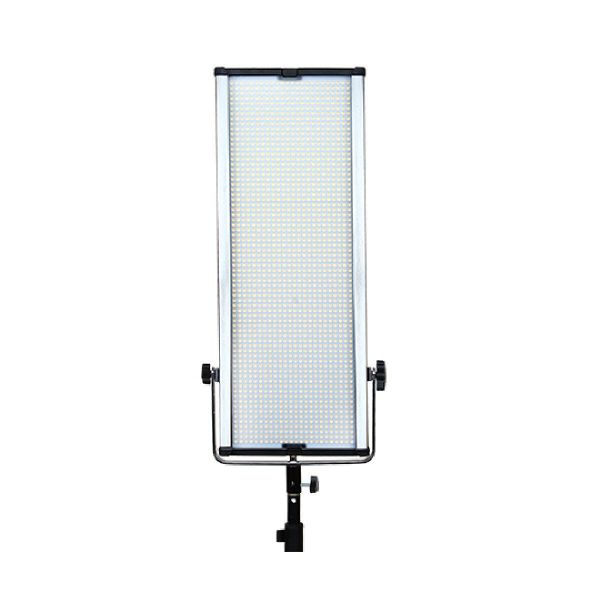 Picture of Kodak V1728M LED Video Light Panel