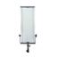Picture of Kodak V1728M LED Video Light Panel