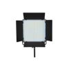 Picture of Kodak V1300M LED Video Light Panel