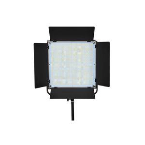 Picture of Kodak V1300M LED Video Light Panel