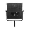 Picture of Kodak V1300M LED Video Light Panel