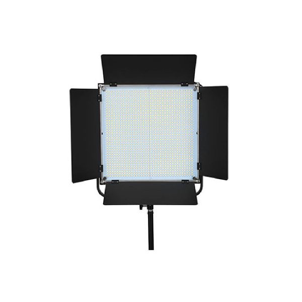 Picture of Kodak V1152M LED Video Light