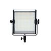 Picture of Kodak V1152M LED Video Light