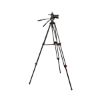 Picture of Kodak T550 Pro 185cm Three Section Support Tripod