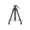 Picture of KODAK T540 Professional Tripod