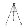 Picture of KODAK T540 Professional Tripod