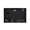 Picture of KODAK 4K M17 SDI Broadcast Field Monitor