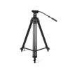 Picture of KODAK T500 Professional Tripod