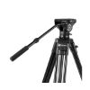 Picture of KODAK T500 Professional Tripod