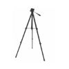 Picture of KODAK T350 Tripod