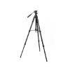 Picture of KODAK T340 Tripod