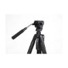 Picture of KODAK T340 Tripod