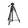 Picture of KODAK T300 Tripod