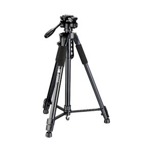 Picture of KODAK T300 Tripod