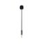 Picture of Kodak M5 Gooseneck Microphone