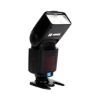 Picture of Kodak S625 Speed Flash with Wireless Trigger