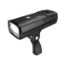 Picture of KODAK Pro Series S202 Speed Flash
