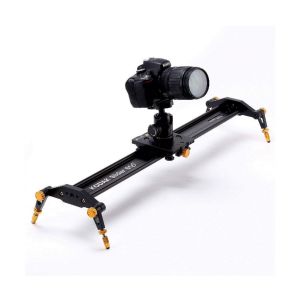 Picture of KODAK S16 Slider With Legs