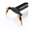 Picture of KODAK S16 Slider With Legs