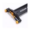 Picture of KODAK S16 Slider With Legs