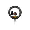 Picture of Kodak R7 20″ Ring Light With Remote, Mirror & Handle