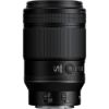 Picture of Nikkor Z MC 105mm f/2.8 VR S Macro Lens