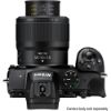 Picture of Nikkor Z MC 50mm f/2.8 Macro Lens