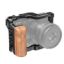 Picture of SmallRig Cage for Sigma fp Camera CCM2518