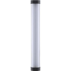 Picture of Godox TL30 RGB LED Tube Light 4-Light Kit
