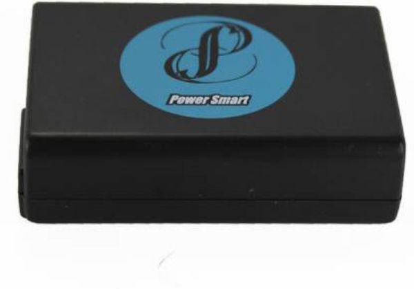 Picture of PowerSmart-CGA-S008