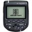 Picture of Elinchrom EL-Skyport Transmitter Pro for Fujifilm