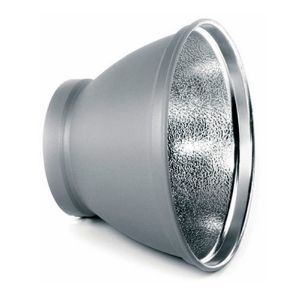 Picture of Diffuser for Reflector 21
