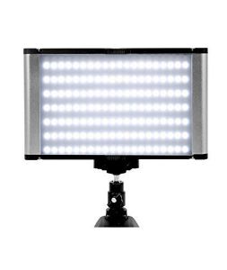 Picture of Digitek Metal Body Portable LED Light