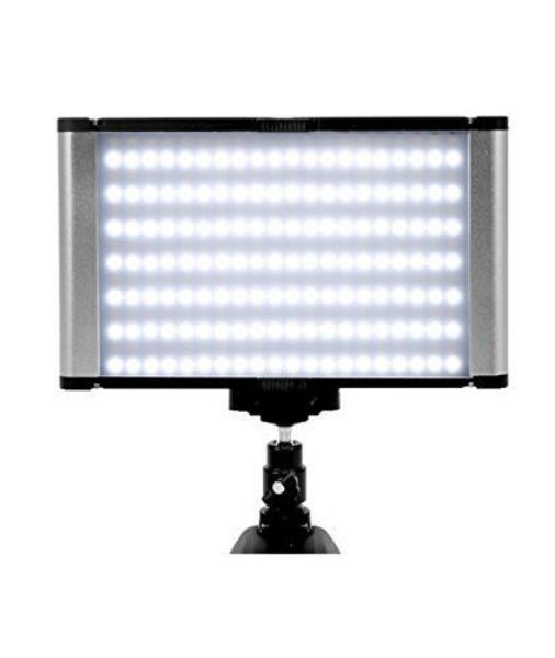 Picture of Digitek Metal Body Portable LED Light