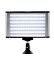 Picture of Digitek Metal Body Portable LED Light