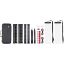 Picture of Godox TL30 RGB LED Tube Light 2-Light Kit