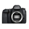 Picture of Canon EOS 6D Mark II DSLR Camera (Body Only)