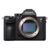 Picture of Sony Alpha a7R III Mirrorless Digital Camera (Body Only)