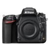 Picture of Nikon D750 DSLR Camera (Body Only)