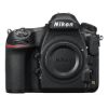 Picture of  Nikon D850 FX-format Digital SLR Camera Body Only