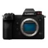 Picture of Panasonic Lumix DC-S1 Mirrorless Digital Camera (Body Only)