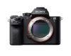 Picture of Sony Alpha a7S II Mirrorless Digital Camera with  SEL 24-105mm Lens