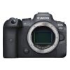 Picture of Canon EOS R6 Mirrorless Digital Camera (Body Only)