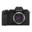 Picture of Fujifilm X-S10 Mirrorless Digital Camera with 16-80mm Lens