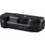 Picture of Blackmagic Design Pocket Cinema Camera Battery Grip for 6K Pro